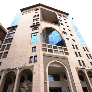 الأسواف المدينة المنورة